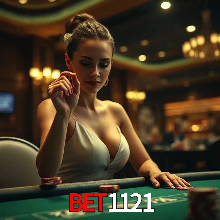 bet1121 App Sync