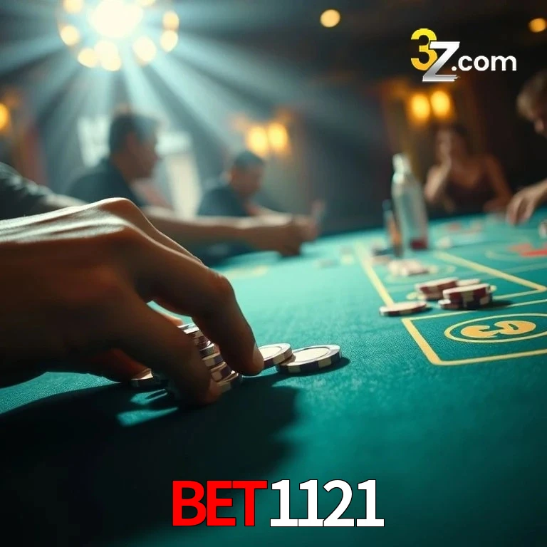 bet1121 lottery