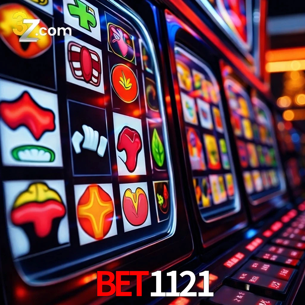 bet1121 KYC