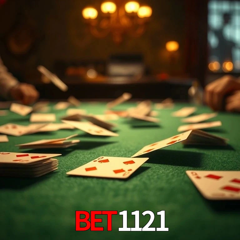 bet1121.com
