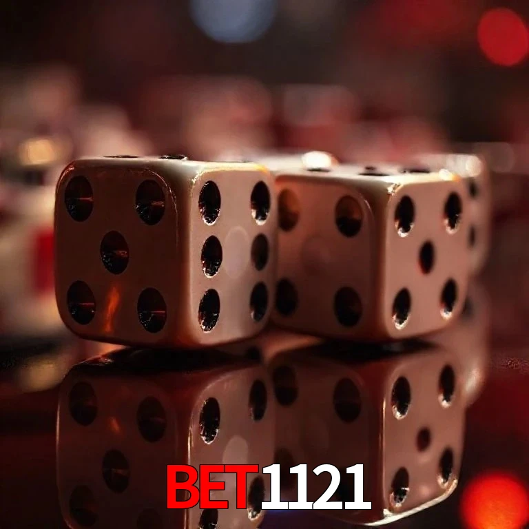 bet1121 win