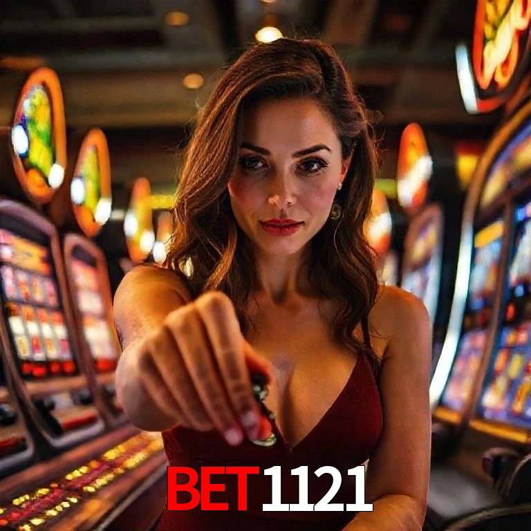 bet1121 LGPD