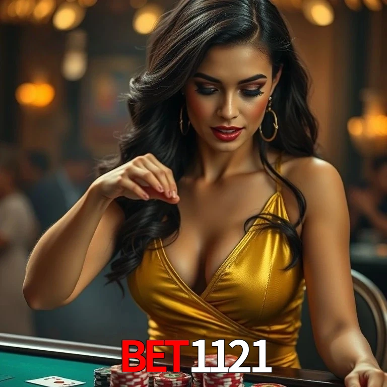 bet1121 Segurança