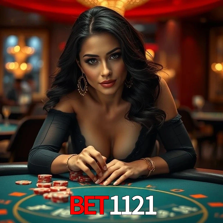 bet1121 instalar