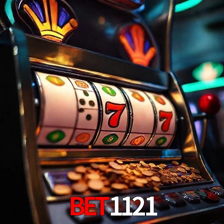 bet1121 Segurança