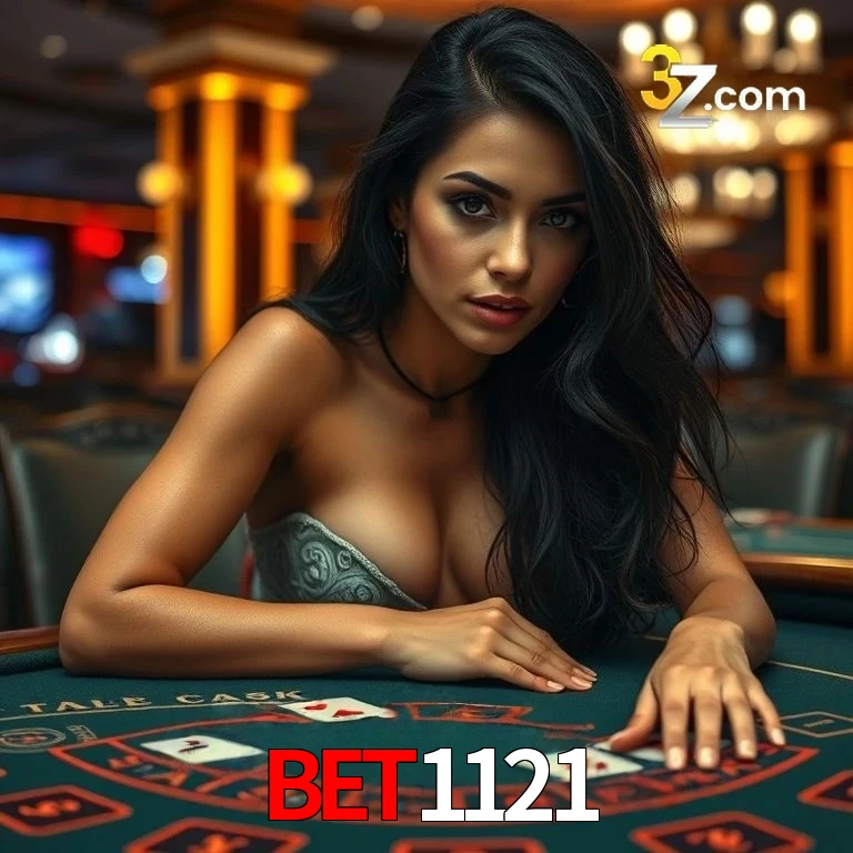 bet1121.com