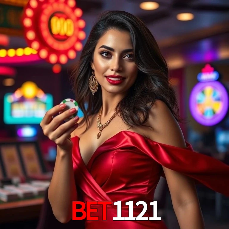 bet1121 Torneios Slots