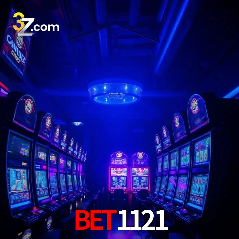 bet1121 App Security