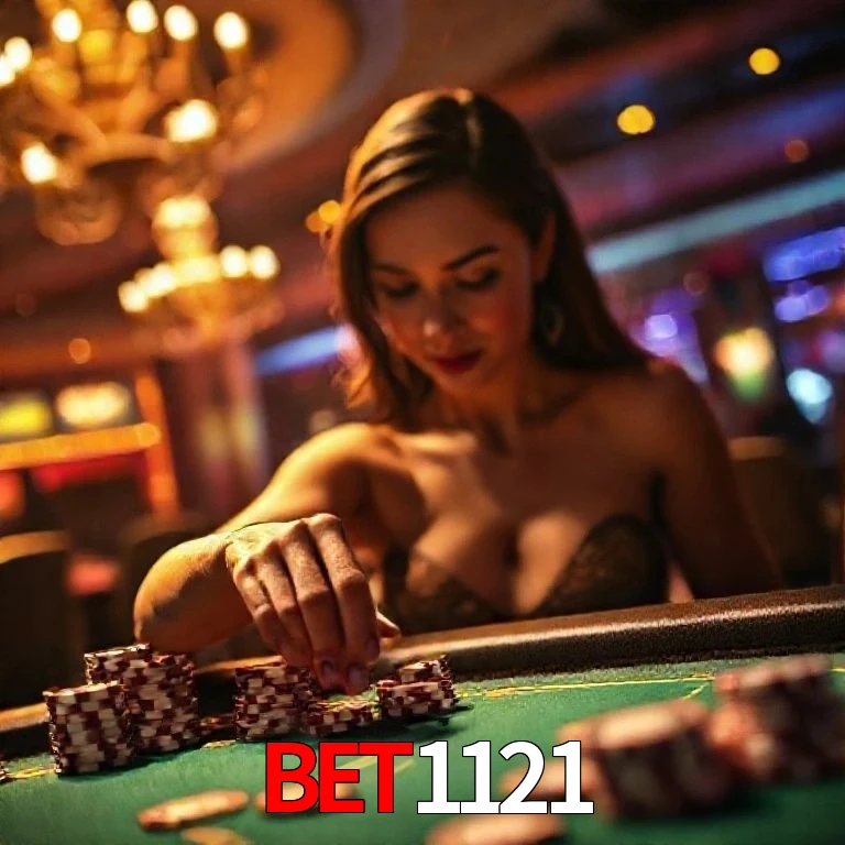 bet1121 tiger