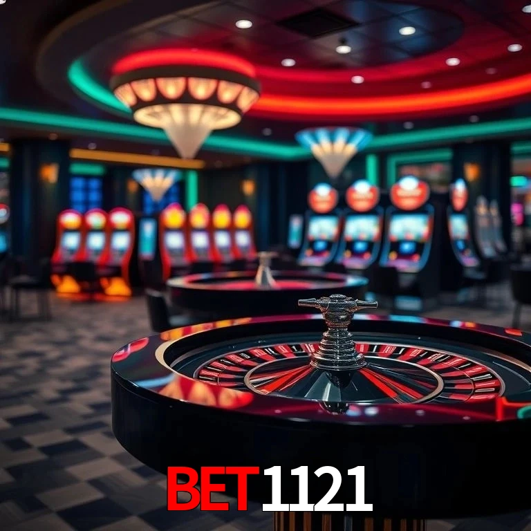 bet1121 APK Segurança