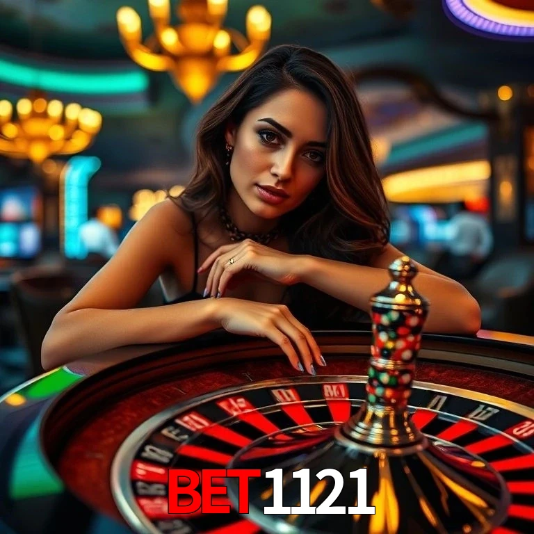 bet1121 APK Arquitetura