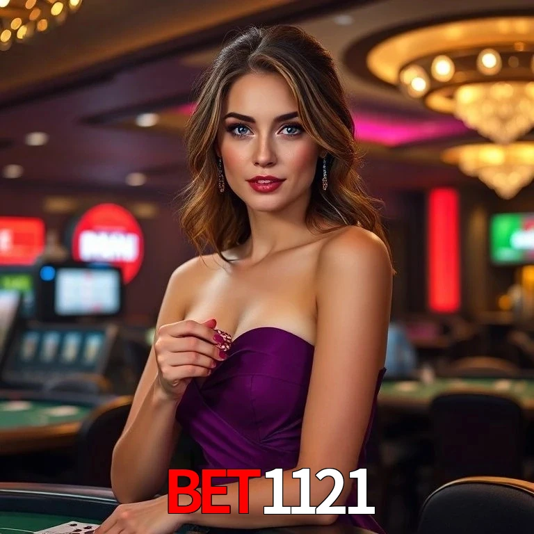 bet1121 facebook