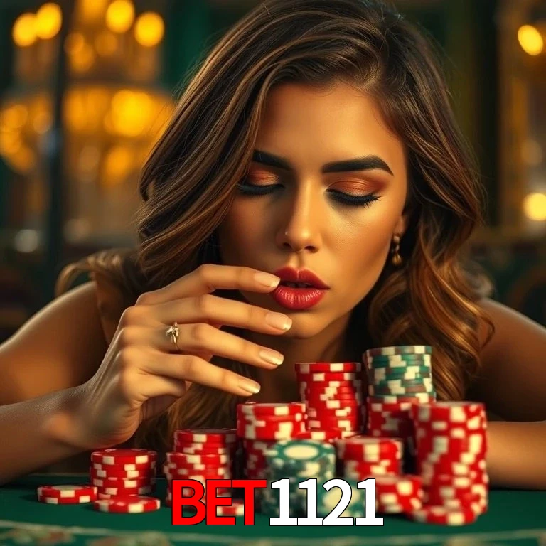 bet1121 APK Performance