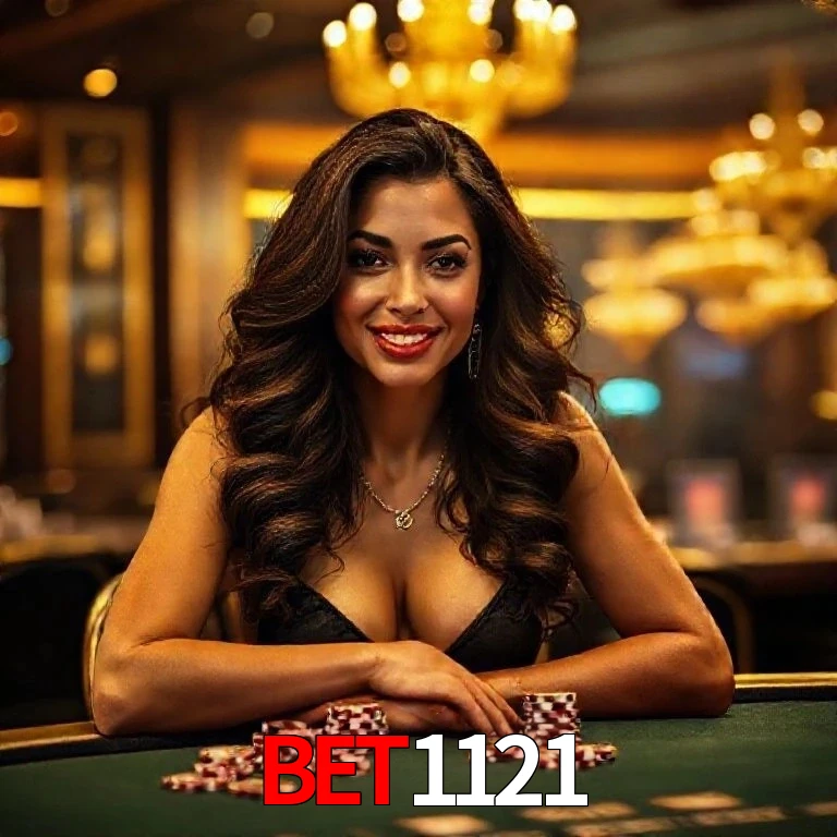 bet1121 Live Streaming HD com Stats Opta