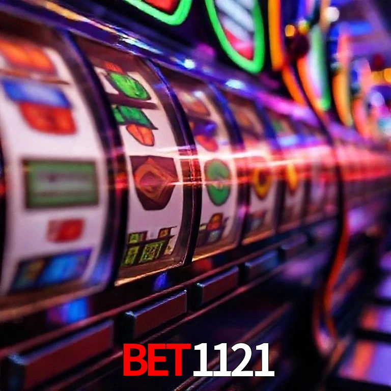 bet1121 download