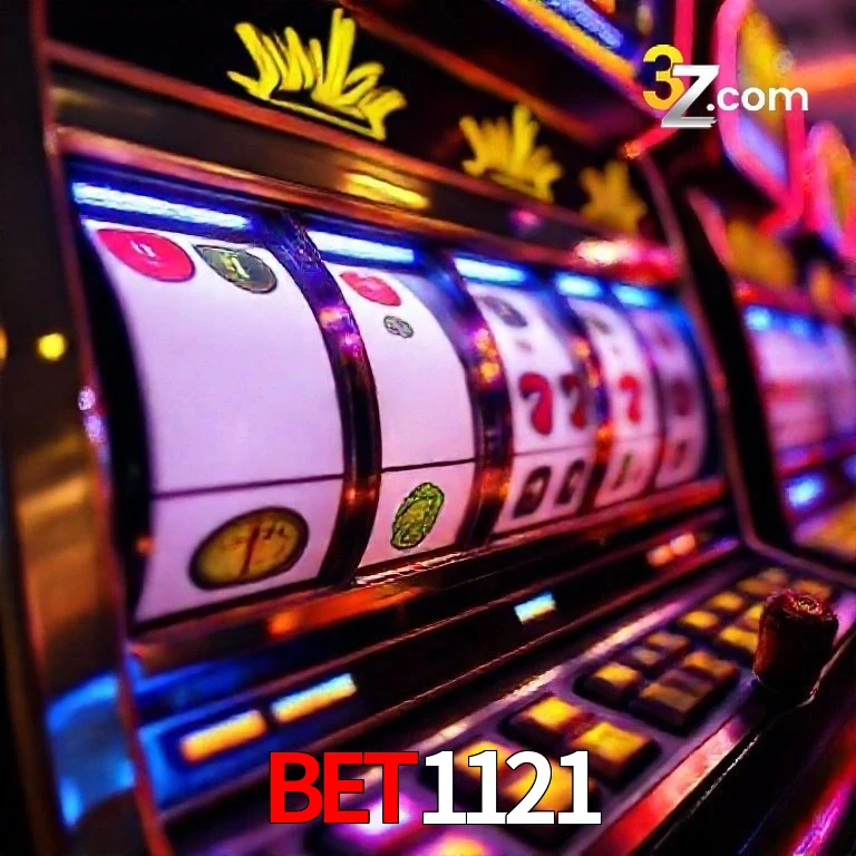 bet1121 VIP Níveis