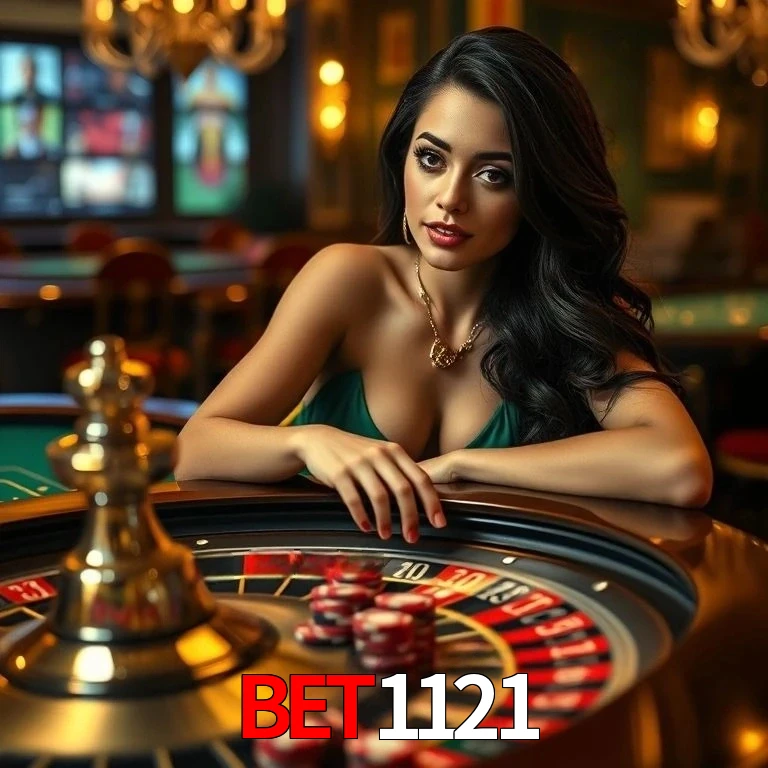 bet1121 Acumuladoras até 25 Seleções